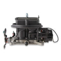 500 CFM ALUM 2BBL MARINE AVENGER E/C