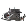 500 CFM ALUM 2BBL MARINE AVENGER E/C