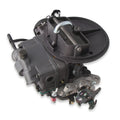 500 CFM ALUM 2BBL MARINE AVENGER E/C
