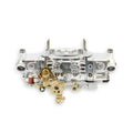 650 CFM ALUMINUM STREET HP MECH SEC