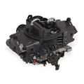 670CFM Marine Carb w/ Electric Choke