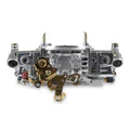 750 CFM ALUMINUM STREET HP VAC SEC