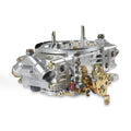 750 CFM ALUMINUM STREET HP VAC SEC