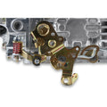 750 CFM ALUMINUM STREET HP VAC SEC