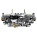 750 CFM ALUMINUM STREET HP VAC SEC
