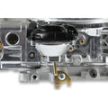 750 CFM ALUMINUM STREET HP VAC SEC