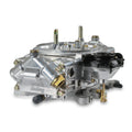 750 CFM ALUMINUM STREET HP VAC SEC