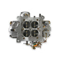 750 CFM ALUMINUM STREET HP VAC SEC