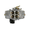 750 CFM ALUMINUM STREET HP VAC SEC