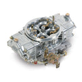 Carburetor Parts: Holley secondary mechanical pump