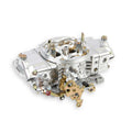 750 CFM ALUMINUM STREET HP MECH SEC