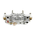 750 CFM ALUMINUM STREET HP MECH SEC
