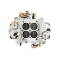750 CFM ALUMINUM STREET HP MECH SEC