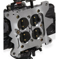 LTS 770 CFM ALUM MARINE AVENGER E/C