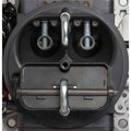 LTS 770 CFM ALUM MARINE AVENGER E/C