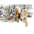 850 CFM ALUMINUM STREET HP MECH SEC