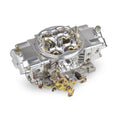 850 CFM ALUMINUM STREET HP MECH SEC
