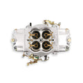950 CFM ALUMINUM STREET HP MECH SEC