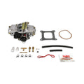 4150 870CFM ALUM STREET AVENGER - EC