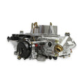 4150 870CFM ALUM STREET AVENGER - EC