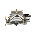 4150 870CFM ALUM STREET AVENGER - EC
