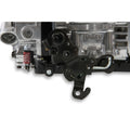 Carburetor - 670CFM Ultra Street Avenger