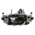 Carburetor - 670CFM Ultra Street Avenger