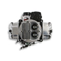 Carburetor - 670CFM Ultra Street Avenger