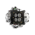 Carburetor - 670CFM Ultra Street Avenger