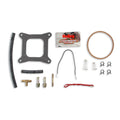 Carburetor - 670CFM Ultra Street Avenger
