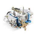 670 ULTRA STREET AVENGER W/BLUE BILLET