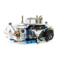 670 ULTRA STREET AVENGER W/BLUE BILLET