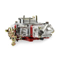 670 CFM ULT STRT AVNGR RD