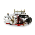 670 CFM ULT STRT AVNGR RD