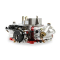 670 CFM ULT STRT AVNGR RD