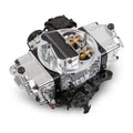 Carburetor - 770CFM Ultra Street Avenger