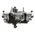 Carburetor - 770CFM Ultra Street Avenger