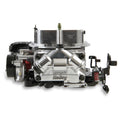 Carburetor - 770CFM Ultra Street Avenger