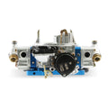 770 CFM ULT STRT AVNGR BL