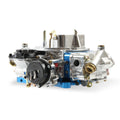 770 CFM ULT STRT AVNGR BL