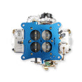 770 CFM ULT STRT AVNGR BL