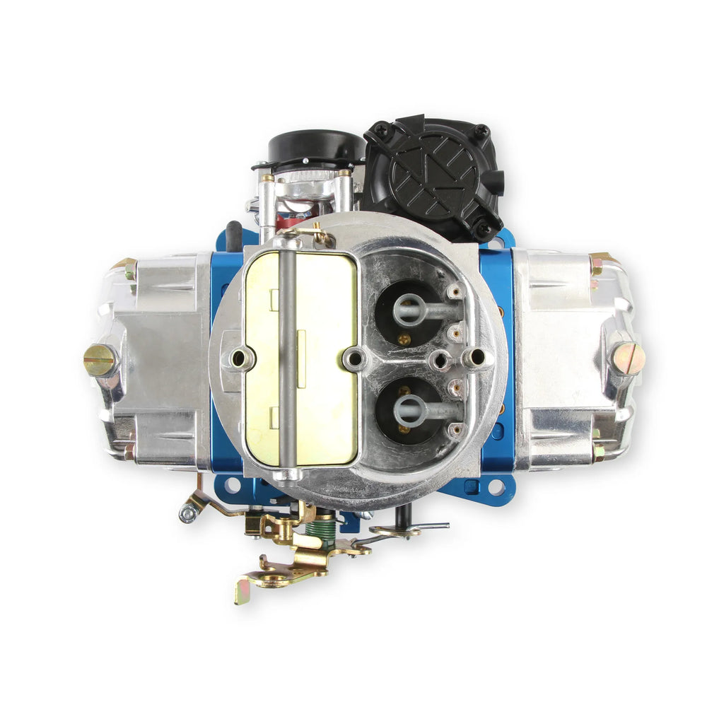 770 CFM ULT STRT AVNGR BL