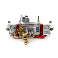 770 CFM ULT STRT AVNGR RD