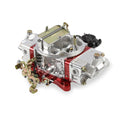 770 CFM ULT STRT AVNGR RD