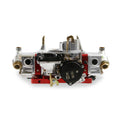 770 CFM ULT STRT AVNGR RD