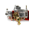 770 CFM ULT STRT AVNGR RD