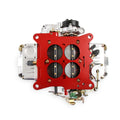 770 CFM ULT STRT AVNGR RD