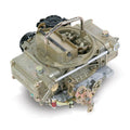 0-90470 TRUCK AVENGER
