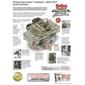 0-90470 TRUCK AVENGER