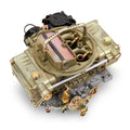 0-90770 TRK AVNGR